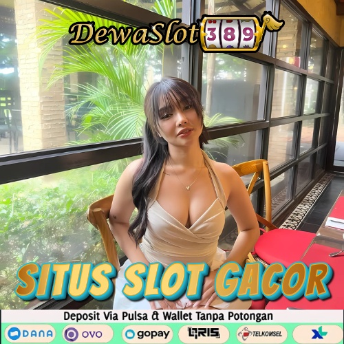 Game Terbaru